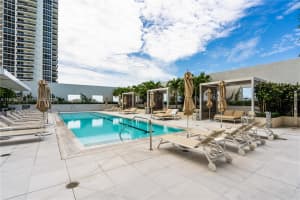 450 Alton Rd APT 2005, Miami Beach, FL 33139, - MLS#A11987559