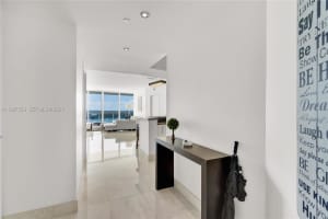 450 Alton Rd APT 2005, Miami Beach, FL 33139, - MLS#A11987559