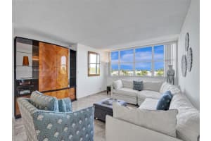 1400 S Ocean Dr 406 Hollywood, FL 33019 - MLS#A11987560