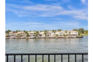 1400 S Ocean Dr 406 Hollywood, FL 33019 - MLS#A11987560