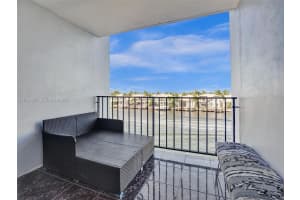 1400 S Ocean Dr 406 Hollywood, FL 33019 - MLS#A11987560