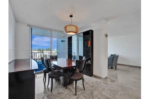 1400 S Ocean Dr 406 Hollywood, FL 33019 - MLS#A11987560