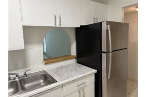 5755 W 20th Ave APT 201, Hialeah, FL 33012, - MLS#A11987561