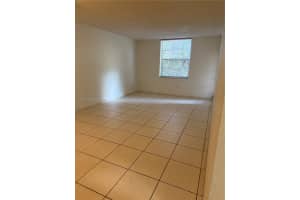 5755 W 20th Ave APT 201, Hialeah, FL 33012, - MLS#A11987561