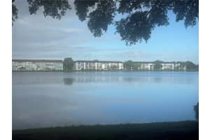 1500 Sw 131st Way 110n, Pembroke Pines