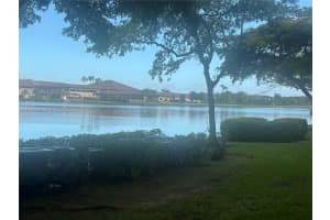 1500 SW 131st Way #110n, Pembroke Pines, FL 33027, - MLS#A11987562