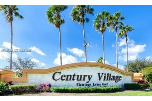 1500 SW 131st Way #110n, Pembroke Pines, FL 33027, - MLS#A11987562