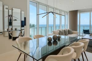 17001 Collins Ave 908, Sunny Isles Beach