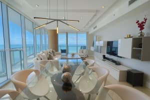 17001 Collins Ave APT 908, Sunny Isles Beach, FL 33160, - MLS#A11987564
