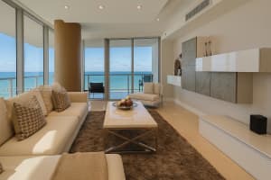 17001 Collins Ave APT 908, Sunny Isles Beach, FL 33160, - MLS#A11987564