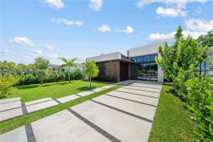 412 NW 47th St, Miami, FL 33127, - MLS#A11987566