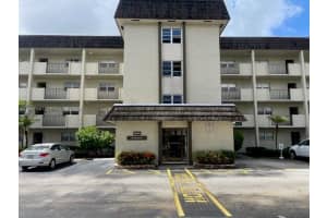 6020 Nw 44th St 406 Lauderhill, FL 33319 - MLS#A11987567