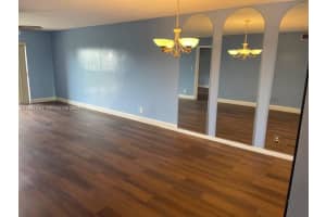 6020 Nw 44th St 406 Lauderhill, FL 33319 - MLS#A11987567