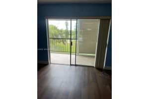 6020 Nw 44th St 406 Lauderhill, FL 33319 - MLS#A11987567