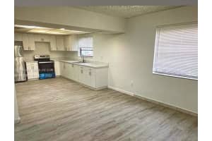 3503 Sw 15th St 2 Miami, FL 33145 - MLS#A11987568