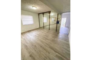 3503 Sw 15th St 2 Miami, FL 33145 - MLS#A11987568