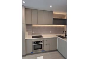 2899 Collins Ave 1422, Miami Beach