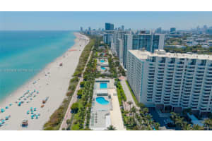 2899 Collins Ave APT 1422, Miami Beach, FL 33140, - MLS#A11987569