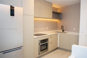 2899 Collins Ave APT 1422, Miami Beach, FL 33140, - MLS#A11987569