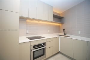 2899 Collins Ave APT 1422, Miami Beach, FL 33140, - MLS#A11987569