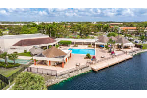 2931 E Sunrise Lakes Drive 109 Sunrise, FL 33322 - MLS#A11987570