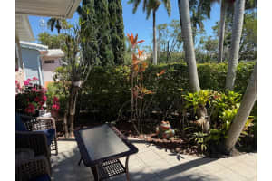 1411 Harding St , Hollywood, FL 33020 - MLS#A11987573