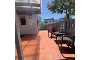 10550 NW 7th Terrace B7, Miami, FL 33172, - MLS#A11987575