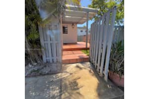10550 NW 7th Terrace B7, Miami, FL 33172, - MLS#A11987575