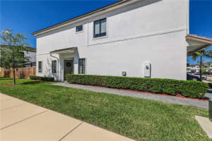 10902 Sw 232nd Ter Homestead, FL 33032 - MLS#A11987576