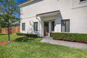 10902 Sw 232nd Ter Homestead, FL 33032 - MLS#A11987576