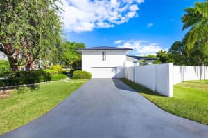 14615 Sw 77th Ct Palmetto Bay, FL 33158 - MLS#A11987577