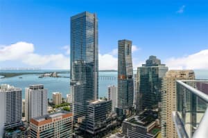 1300 S Miami Ave 2702 Miami, FL 33130 - MLS#A11987578