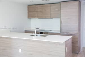 1300 S Miami Ave 2702 Miami, FL 33130 - MLS#A11987578