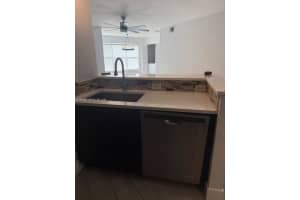 565 Vista Isles Dr APT 2011, Plantation, FL 33325, - MLS#A11987580