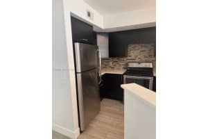 565 Vista Isles Dr APT 2011, Plantation, FL 33325, - MLS#A11987580