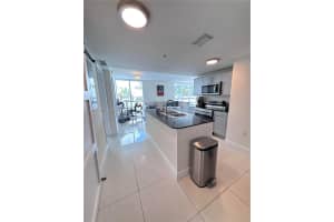 1861 Nw S River Dr 705 Miami, FL 33125 - MLS#A11987581