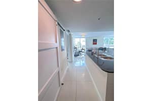 1861 Nw S River Dr 705 Miami, FL 33125 - MLS#A11987581