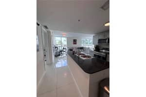 1861 Nw S River Dr 705 Miami, FL 33125 - MLS#A11987581