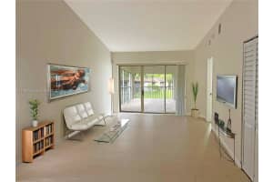 14015 Sw 91st Ter 14015, Miami 14015 Sw 91st Ter 14015, Miami