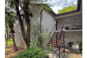 14015 SW 91st Terrace, Miami, FL 33186, - MLS#A11987583