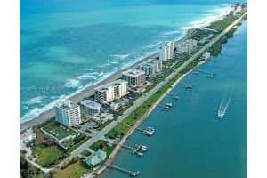 19670 Beach Rd B323 Tequesta, FL 33469 - MLS#A11987584