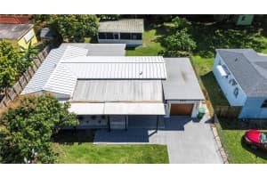 220 Nw 144th St Miami, FL 33168 - MLS#A11987586