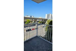 850 Miami Ave , Miami, FL 33136 - MLS#A11987587