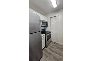 850 Miami Ave , Miami, FL 33136 - MLS#A11987587