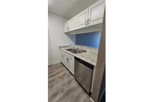 850 Miami Ave , Miami, FL 33136 - MLS#A11987587