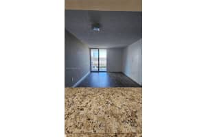 850 Miami Ave , Miami, FL 33136 - MLS#A11987587