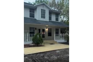 11200 S Jefferson Ave Lake Placid, FL 33852 - MLS#A11987588