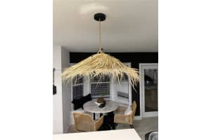 11200 S Jefferson Ave Lake Placid, FL 33852 - MLS#A11987588