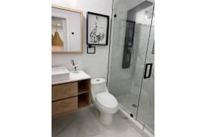 11200 S Jefferson Ave Lake Placid, FL 33852 - MLS#A11987588