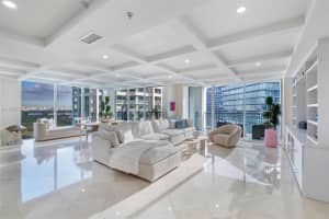 3400 SW 27th Ave, Coconut Grove, FL 33133, Sold 06/12/26